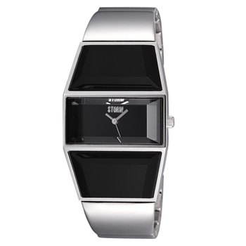 ساعت مچی استورم ST 47016/BK